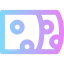 Cheese Symbol 64x64