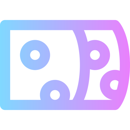 Cheese icon