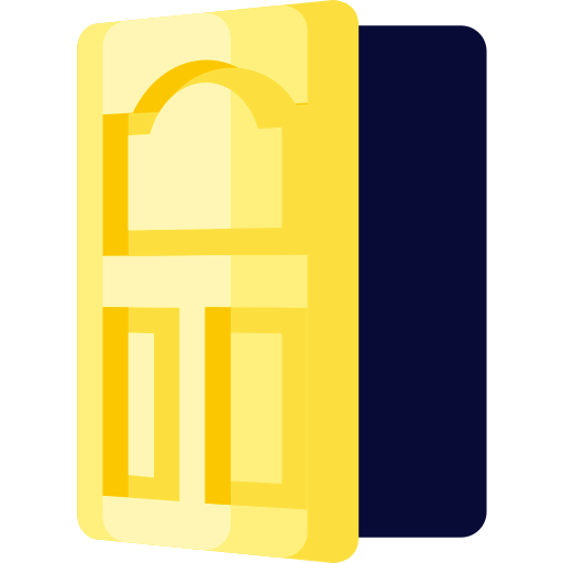 Door icon