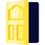 Door 상 64x64
