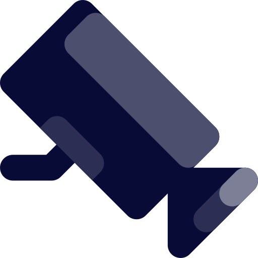 Cctv icon