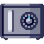 Safebox 상 64x64