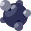 Virus アイコン 64x64