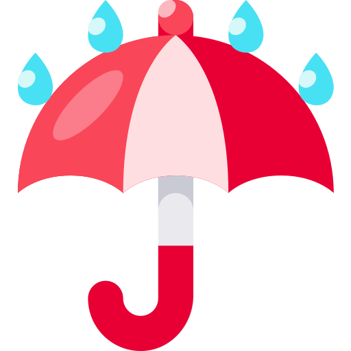 Protection icon