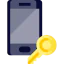 Smartphone 상 64x64