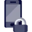 Smartphone 상 64x64