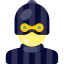 Thief Ikona 64x64