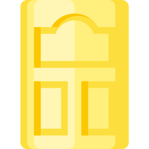 Door icon