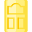 Door 상 64x64