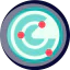 Radar 상 64x64