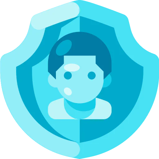 Shield icon
