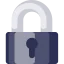 Padlock 상 64x64