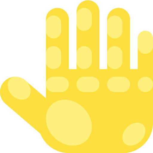 Stop icon