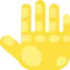 Stop 상 64x64