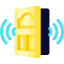 Door 상 64x64
