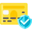 Credit card 상 64x64