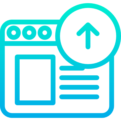 Browser icon