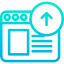 Browser icon 64x64