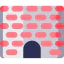 Fortress 상 64x64