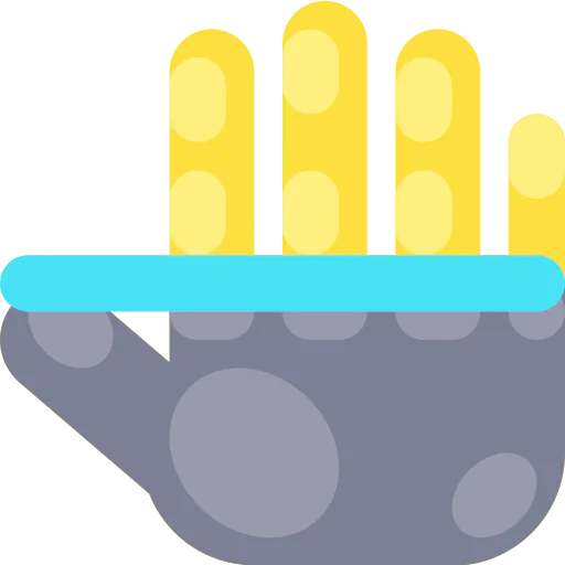 Scan icon