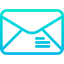 Email icon 64x64