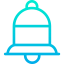 Notification icon 64x64
