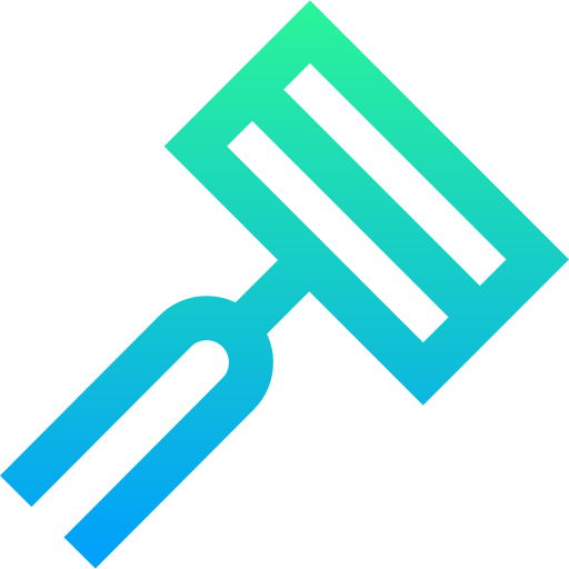 Razor icon