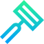 Razor icon 64x64