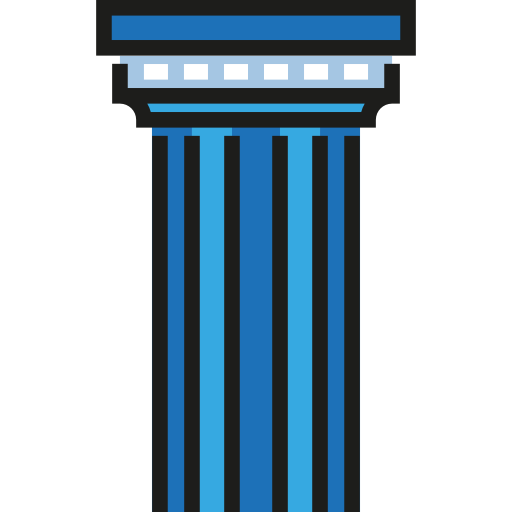 Column icon