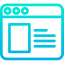 Website icon 64x64