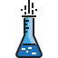 Chemistry icon 64x64