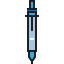 Pen icon 64x64