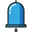 Bell icon 64x64