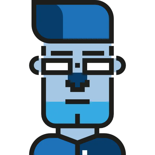 Student icon