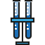Chemistry icon 64x64