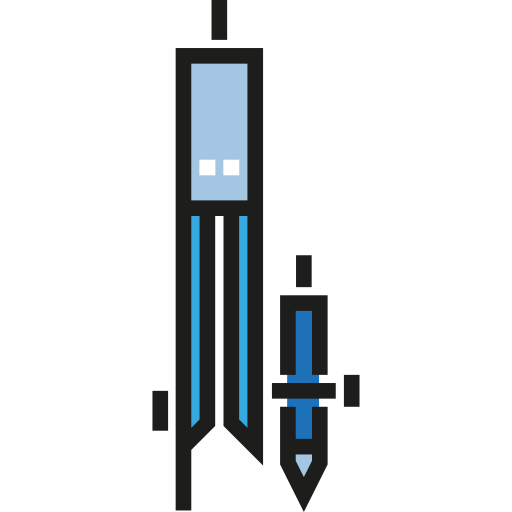 Compass Symbol