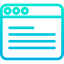 Website icon 64x64