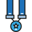 Medal icon 64x64
