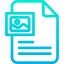File icon 64x64