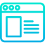 Browser icon 64x64