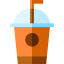 Frappe icon 64x64