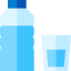 Water icon 64x64