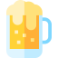 Beer icon 64x64