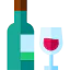 Wine іконка 64x64