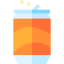 Soft drink 图标 64x64