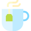 Tea icon 64x64