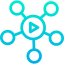 Network icon 64x64