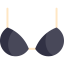 Brassiere icon 64x64