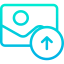 Image icon 64x64