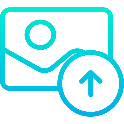 Image icon